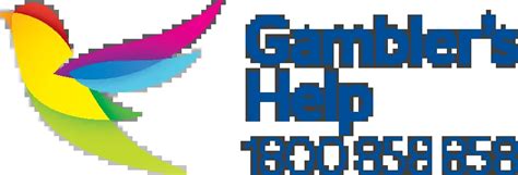 lucky lotteries mega|Lucky Lotteries Mega Jackpot – Help Centre.
